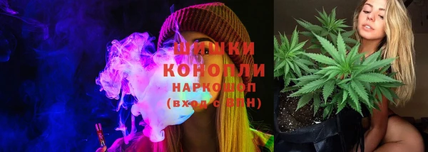 ешки Алзамай