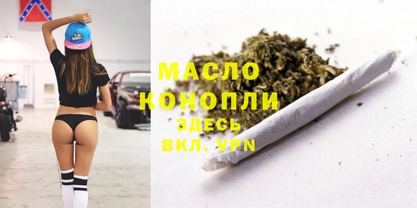 молекула духа Майский