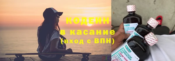 ешки Алзамай