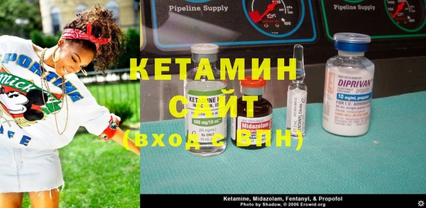 ешки Алзамай