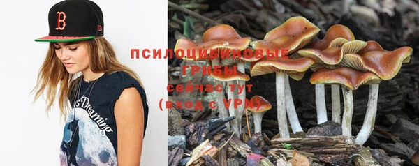 мет Магадан